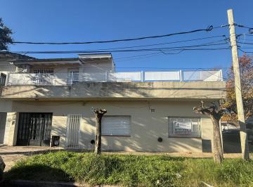 Casa de 2 ambientes, San Isidro · Casa Tipo PH de 2 Amb en Alquiler, Beccar