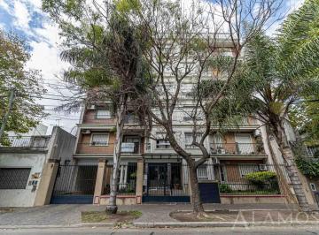 Garage · 15m² · Venta Cochera en Ramos Mejia