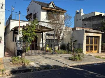 PH · 35m² · 2 Ambientes · PH 2 Ambientes Venta Ramos Mejia