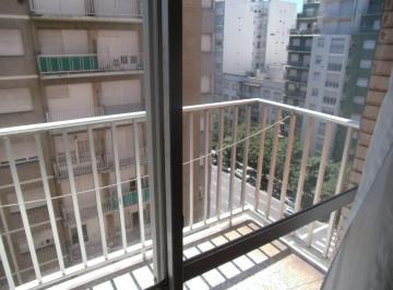 Departamento de 2 ambientes, Mar del Plata · Alquiler 2 Ambientes - 24 Meses - con o Sin Muebles Aceptan Mascota!