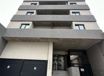 Departamento · 45m² · 3 Ambientes · Excelente Departamento en Alquiler