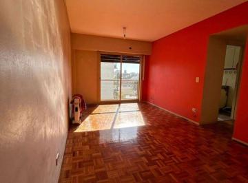 Departamento · 50m² · 3 Ambientes · Venta Departamento 3 Ambientes Liniers/mataderos