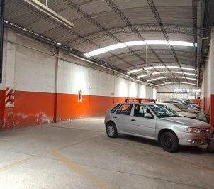 Bodega-Galpón de 1 ambiente, Lanús · Ideal Inversor: Terreno en Venta - Excelente Ubicación y Potencial Comercial
