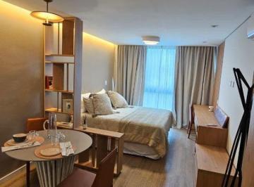 Departamento , Córdoba · Venta Monoambiente Alto Panorama Financiado