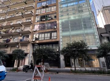 Oficina comercial , Retiro · Oficina Venta Retiro