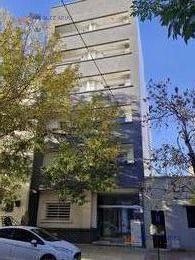 Departamento · 40m² · 1 Ambiente · Monoambiente en Alquiler