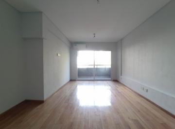 Departamento · 43m² · 2 Ambientes · 2 Ambientes - Frente con Balcón - Almagro