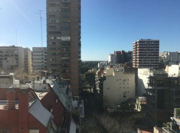 Departamento · 55m² · 2 Ambientes · Departamento en Belgrano