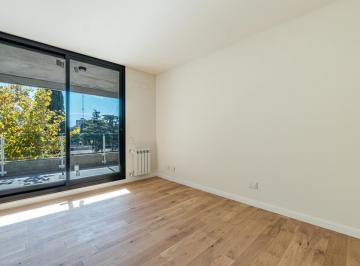 Departamento · 46m² · 2 Ambientes · Departamento en Av San Martin y Rueda