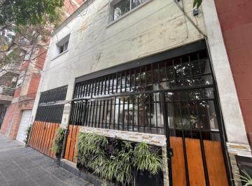 Casa · 159m² · 6 Ambientes · 1 Cochera · Venta Casa Lote Propio San Martin Centro