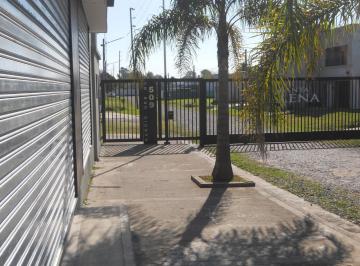 Terreno · 258m² · Terreno en Barrio Santa Elena