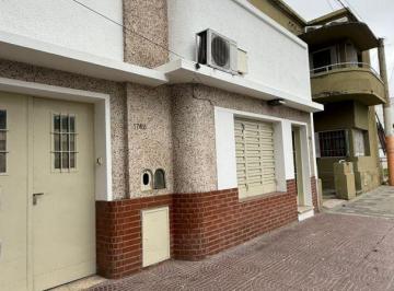 DIS-DIS-288_2 · Hermosa Casa en Venta - Alta Córdoba