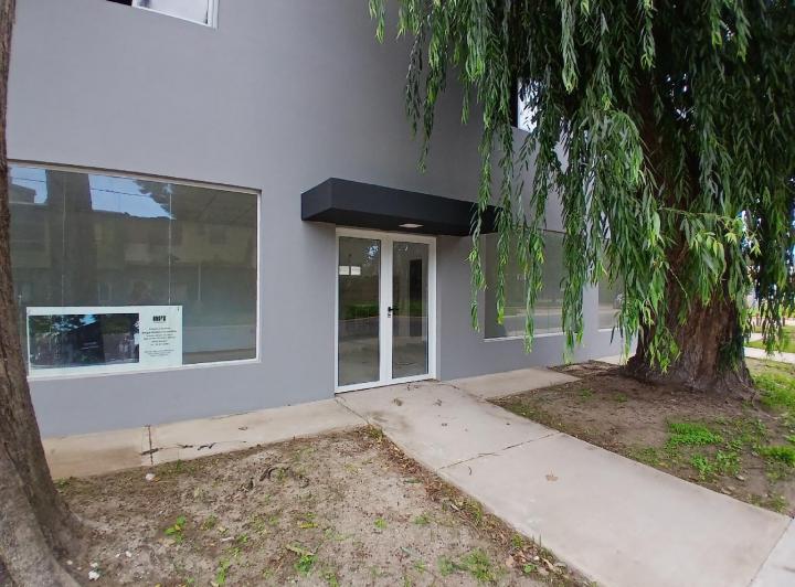 Local comercial · 38m²