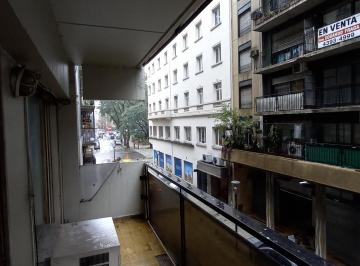 Departamento de 4 ambientes, Retiro · Departamento Venta Retiro
