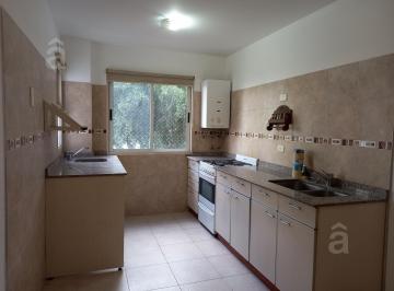 Departamento · 3 Ambientes · Alquiler - Departamento 3 Amb - Zona Céntrica de Villa Ballester - Amplio y Muy Luminoso.