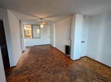 Departamento · 69m² · 5 Ambientes · Departamento 3 Dorm Complejo Santo Domingo Centro