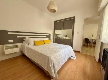 Departamento · 30m² · 1 Ambiente · Venta de Departamento de un Ambiente Dividido