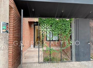 Departamento de 3 ambientes, Córdoba · Oportunidad! Financiacion! Hermoso Departamento en Guemes