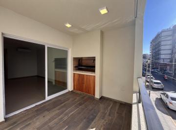 Departamento · 39m² · 2 Ambientes · Departamento 2 Ambientes a Estrenar