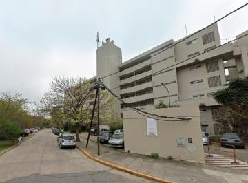 Departamento de 3 ambientes, San Isidro · Deaprtamento en Venta - Beccar, San Isidro