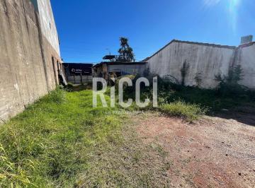Terreno · 500m² · Terreno en Venta en Berazategui Sobre Av 14