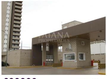 Garage · 29m² · Venta| Cochera en Barrio Alto Alberdi