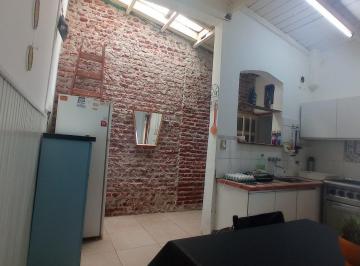 Casa de 3 ambientes, Mar del Plata · Casa 3 Ambientes y Cochera