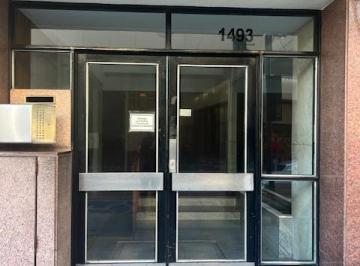 Departamento de 3 ambientes, Vicente López · Vte Lopez Depto 3 Amb Baño y Toil Balcon Alquiler $990.000 Daniel Castaño
