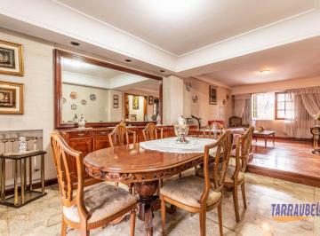TRJ-TRJ-791_2 · Venta Casa 5 Ambientes en Villa Sarmiento, Provincia de Buenos Aires