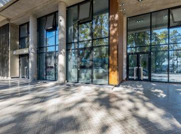 Departamento · 61m² · 3 Ambientes · Departamento en Rueda y Av San Martin