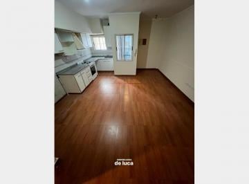 Departamento de 3 ambientes, Morón · Departamento en Alquiler en Villa Sarmiento