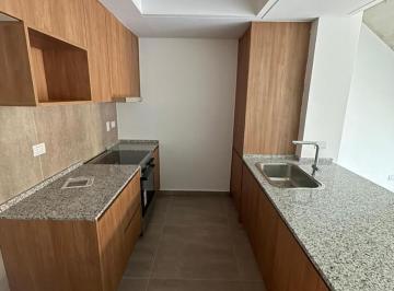 Departamento de 2 ambientes, Esteban Echeverría · Departamento 2 Ambientes con Terraza a Estrenar en Venta