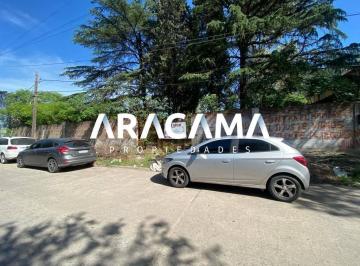 Terreno · 1800m² · Terreno en Alquiler en Monte Grande