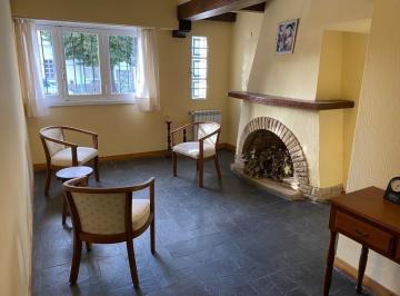 Casa de 7 ambientes, Mar del Plata · Casa en Venta de 7 Ambientes en Estación Terminal