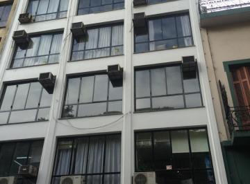 Oficina comercial · 28m² · Venta Oficina
