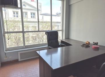Oficina comercial · 28m² · Venta Oficina