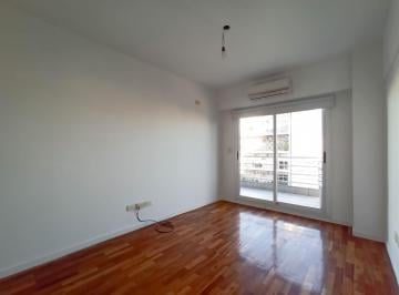 Departamento · 65m² · 3 Ambientes · 1 Cochera · Departamento 3 Ambientes - Cochera - Baulera - Amenities - Caballito