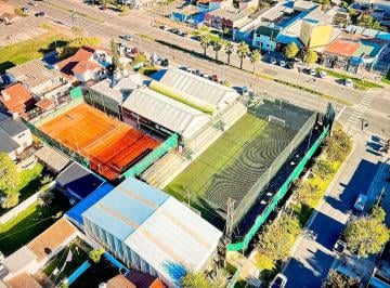 Terreno , Mar del Plata · Inigualable Predio. Ideal Desarrollo Comercial/habitacional/empresa.