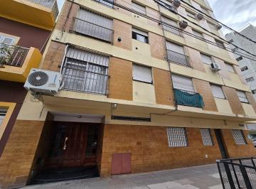 Departamento · 42m² · 2 Ambientes · Departamento 2 Amb Alquiler Lanús