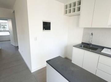 LEP-LEP-49047_2 · Departamento 2 Ambientes. | Senillosa Al 300