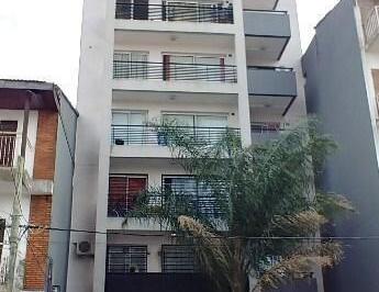 Departamento · 40m² · 2 Ambientes · Departamento 2 Amb en Alquiler en Lanús Este