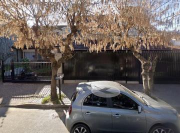 Terreno · 280m² · Terreno en Venta - Quilmes