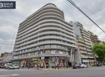 Departamento · 48m² · 1 Ambiente · Monoambiente en Venta en Villa Urquiza