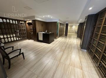 Departamento · 108m² · 4 Ambientes · 1 Cochera · Con Cochera - Mtrs Cañada - Posesion Inmediata
