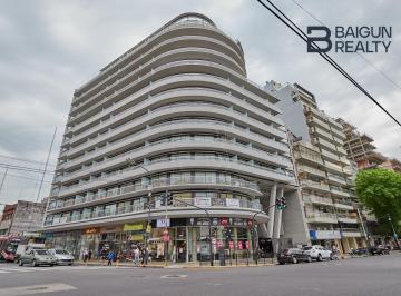 Departamento · 35m² · 1 Ambiente · Monoambiente en Venta en Villa Urquiza