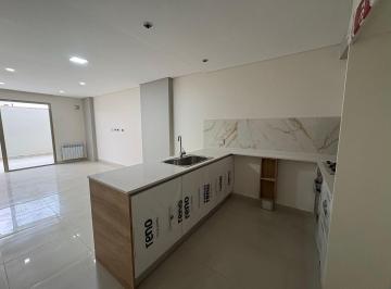 COO-COO-137_2 · Departamento 4 Ambientes. | Sargento Cabral Al 300