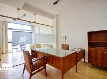 Oficina comercial · 54m² · 2 Ambientes · Depto de Oficinas 2 Amb en Venta. Solo Uso Profesional en Vicente López