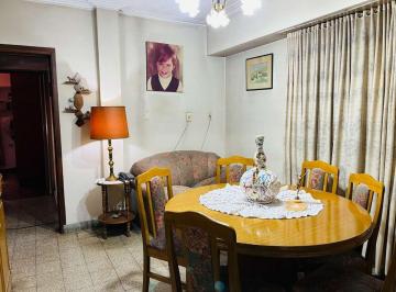 PH · 60m² · 4 Ambientes · Venta Planta Alta Aristóbulo del Valle y Dgo Silva
