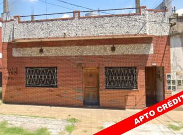 PH · 39m² · 3 Ambientes · Venta de PH 3 Amb en Tapiales Contrafrente