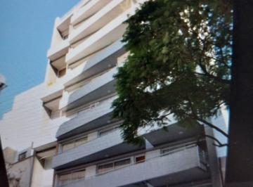 Departamento de 1 ambiente, Abasto · Alquiler Abasto Monoambiente con Balcón